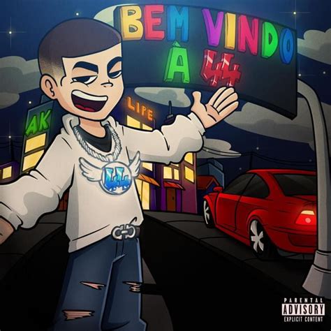 timmy turner lyrics|timmy turner lyrics cartoon.